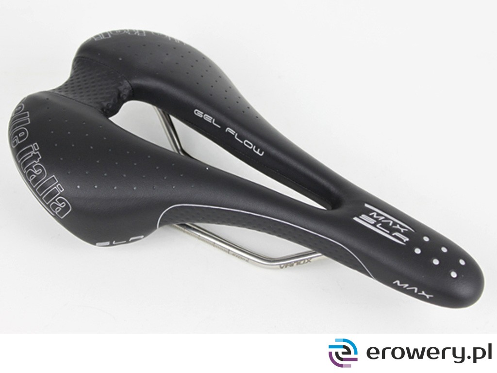selle italia max slr