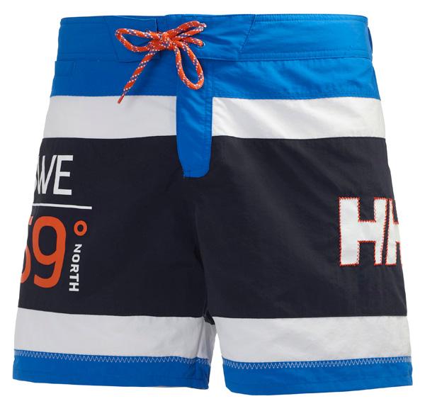 HELLY HANSEN Hydro Power na żagle jak NOWE ---- 32