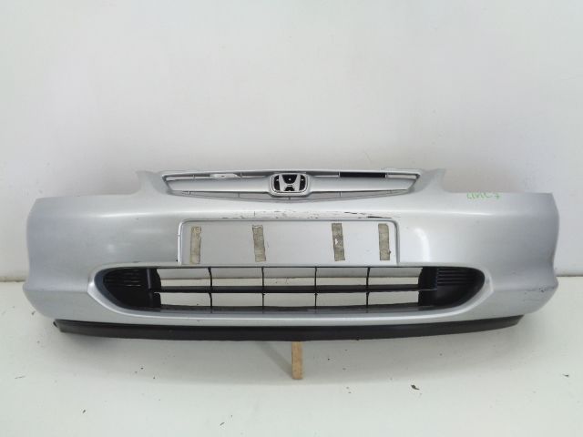 Honda Civic VII 7 01-05r zderzak przedni przód HB
