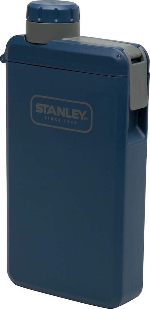 Stanley Adventure eCycle Flask