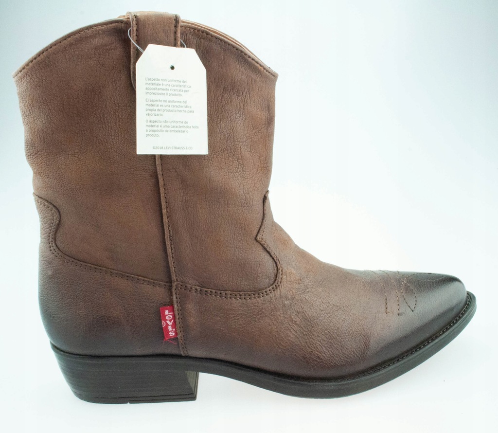 Levis opelika boots new arrivals