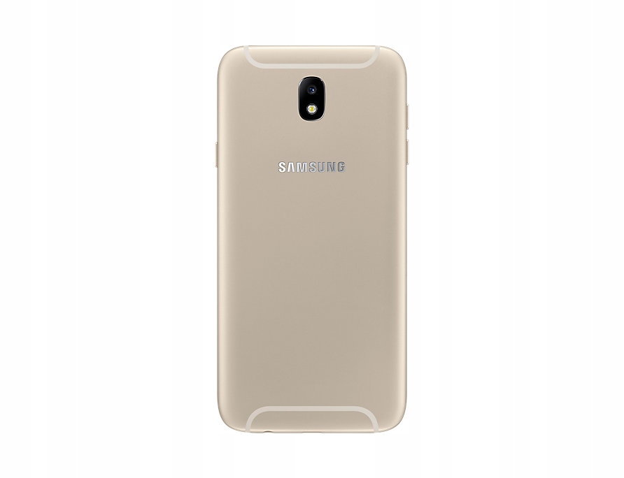 samsung j7 2017 dual sim