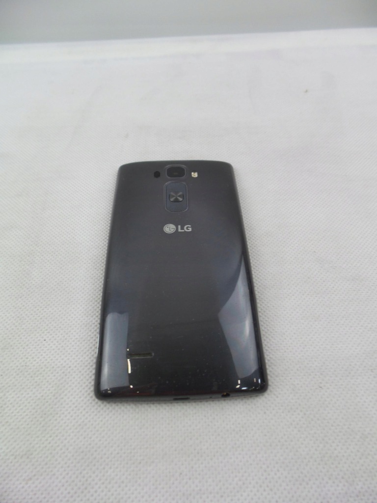 Smartfon Lg G Flex 2 H955 5 5 16gb Tytanowy 7479133180 Oficjalne Archiwum Allegro