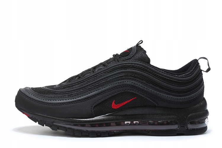 nike air max 97 43