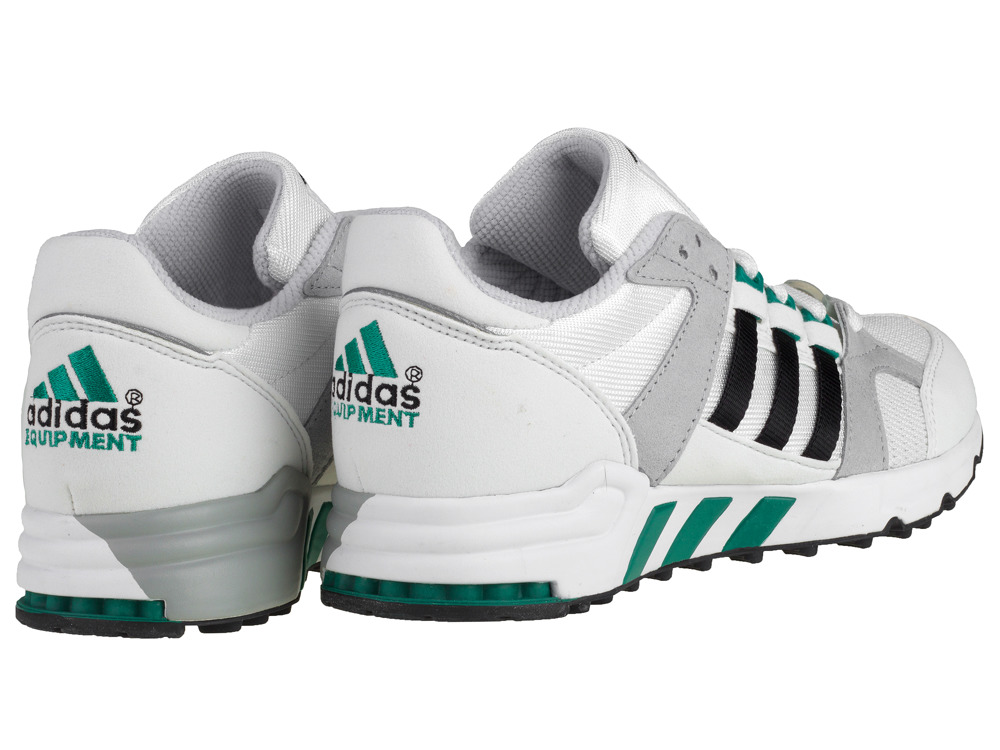 adidas 38 size