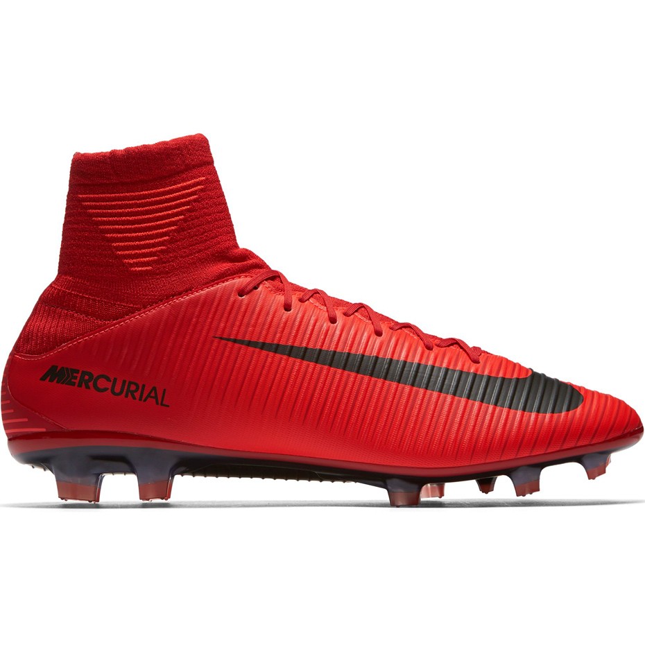 nike mercurial veloce 3 df fg