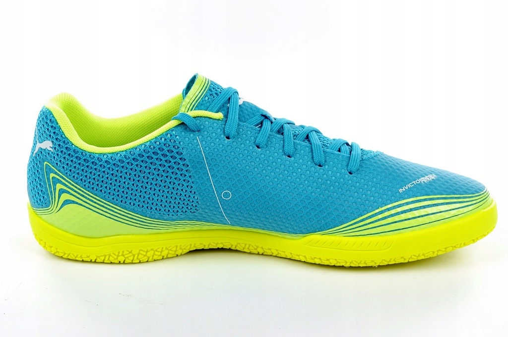 invicto fresh puma