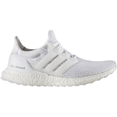 adidas ultra boost 44