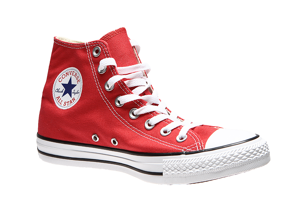 Ct converse best sale