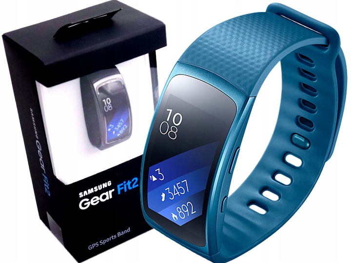 Samsung watch fit. Gear fit2 r360. Samsung Gear Fit. Samsung Fit 3. Часы Gear Fit 3.