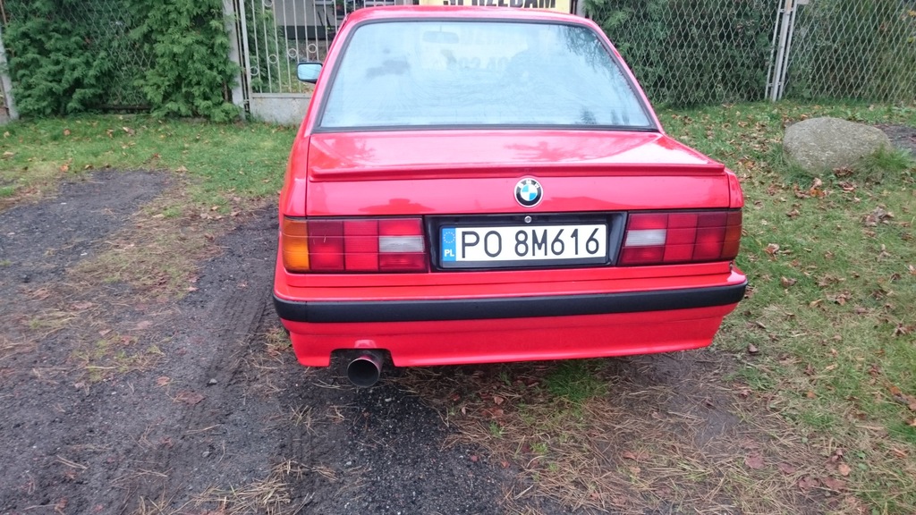 Гбц bmw m30b35