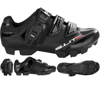 BH BIKES S-LITE 42 xc MTB buty spd northwave giro