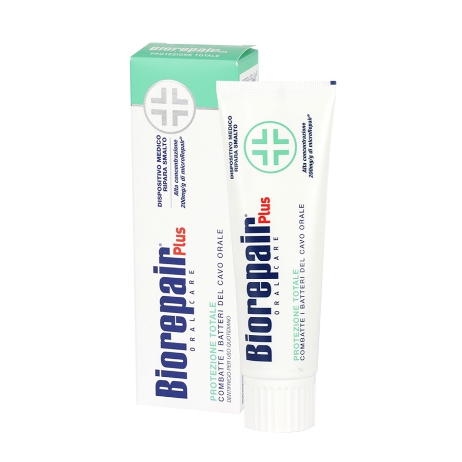 Biorepair гель. Паста Biorepair. Blanx Biorepair. Biorepair зубная паста. Biorepair тотал.