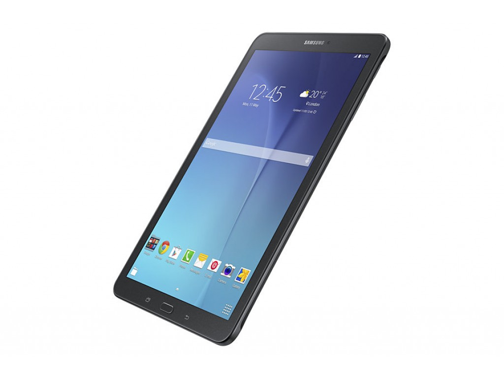 galaxy tab t561