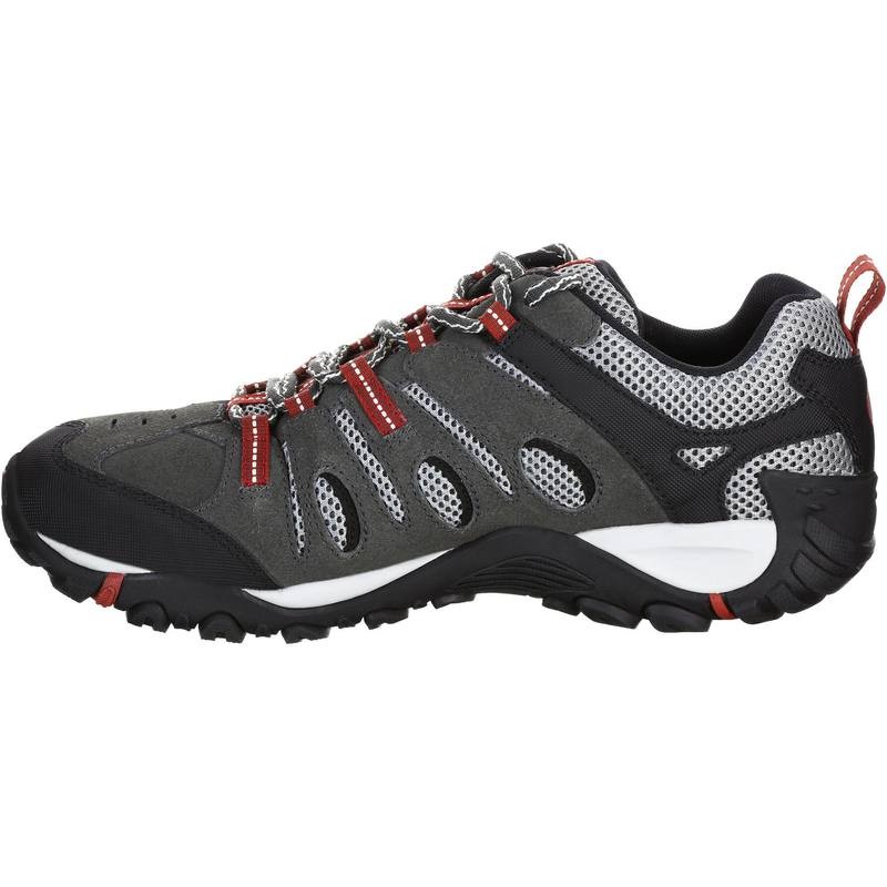 merrell crosslander amazon