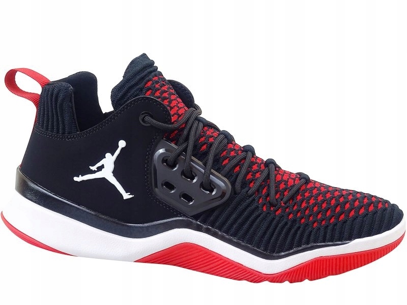 nike air jordan dna lx