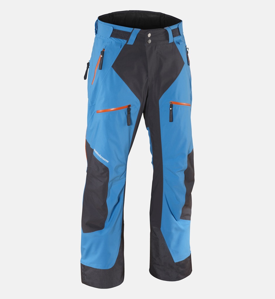 SPODNIE PEAK PERFORMANCE HELI CHILKP MĘSKIE (XL) 7186545030