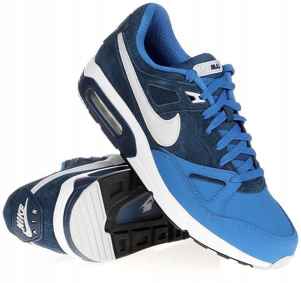 nike air max span ltr