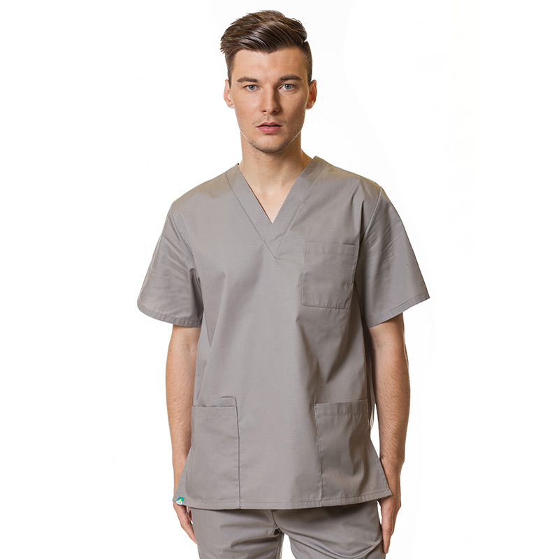 BLUZA MEDYCZNA LEKARSKA XL sunrise uniforms