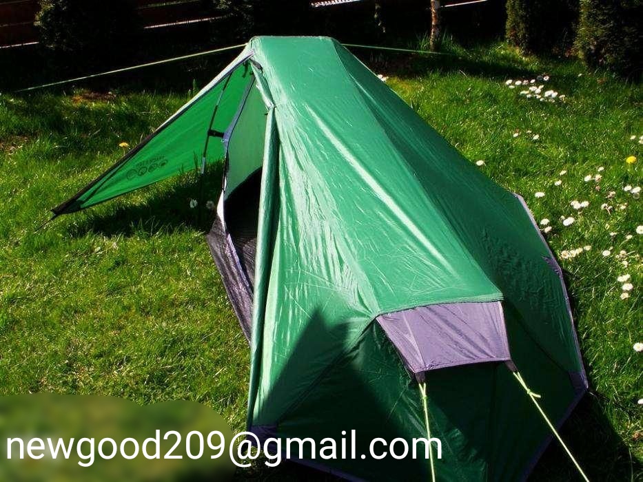 NAMIOT GELERT TRACK 1 OS. TYLKO 1,6 KG 3000MM 24H NAMIOT GELERT TRACK 1 OS. TYLKO 1,6 KG 3000MM 24H