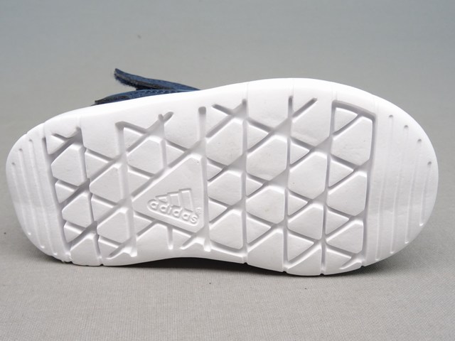 adidas altasport 25