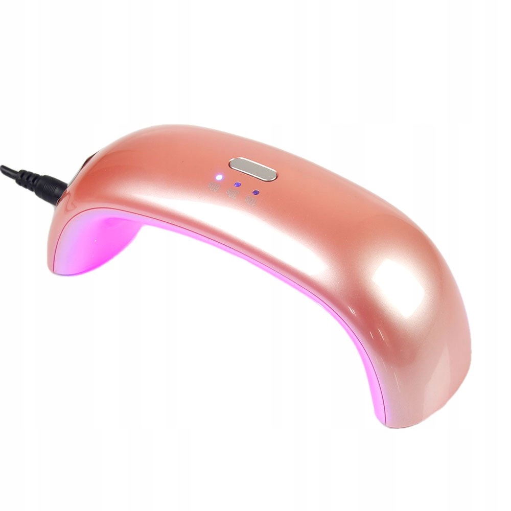 Mini led nail lamp 9w. Лампа sun mini 2. Uv-led лампа 12вт. Лампа uv 9вт для ногтей. Mini led nail lamp.