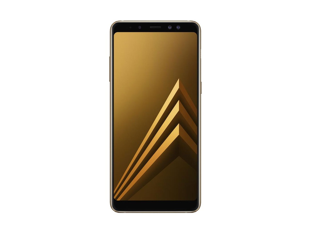 galaxy a8 ip68