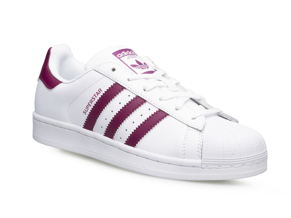 superstar bordo