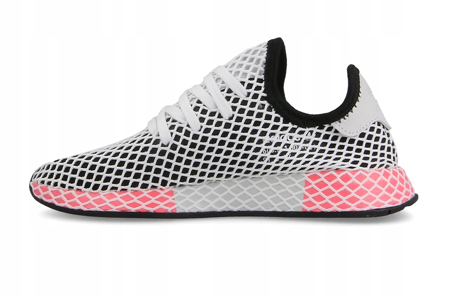 deerupt runner shoes womens