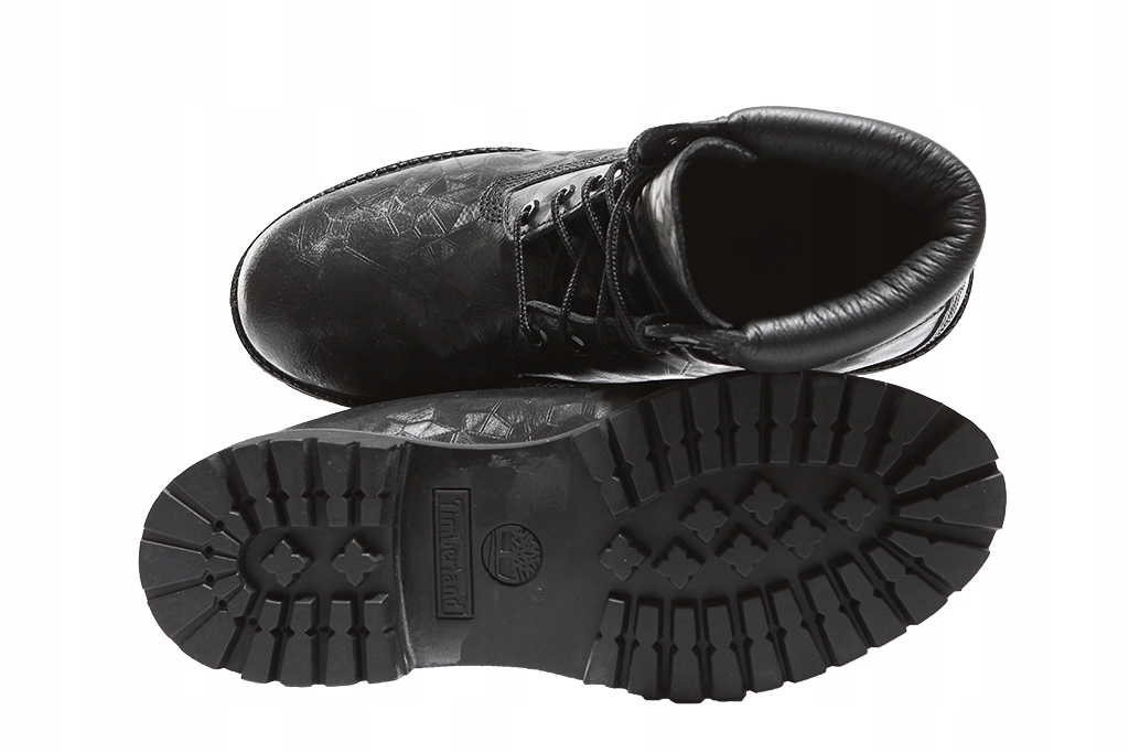 timberland af 6