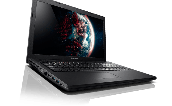 Lenovo g710 какая оперативная память подойдет