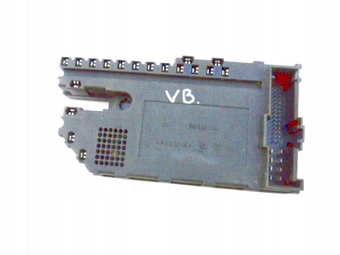 Opel Vectra Multi Timer regulator czasowy 90506094