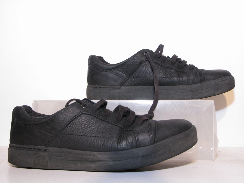 TIMBERLAND AMHERST OXFORD A1ILT 43 EU