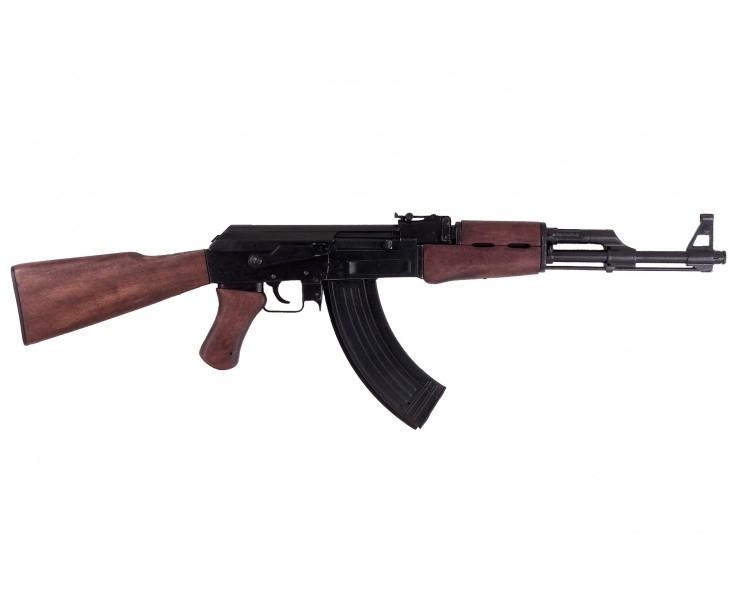 KARABIN AK-47 KAŁASZNIKOW KAŁACH NAJTANIEJ !!