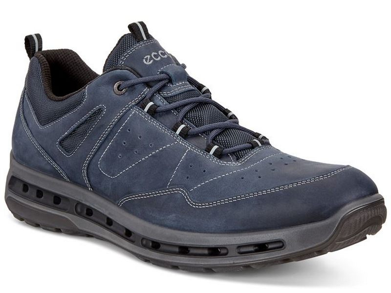 ecco cool walk