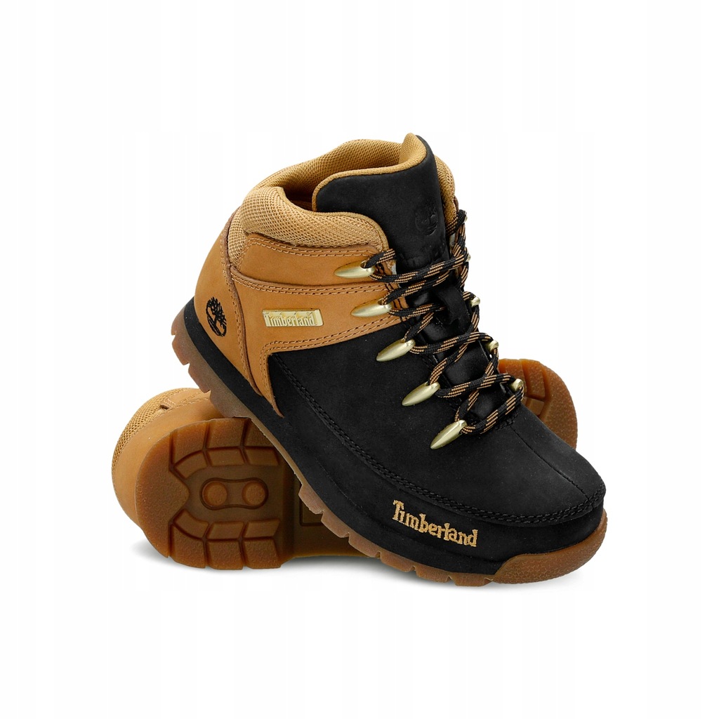 timberland 34