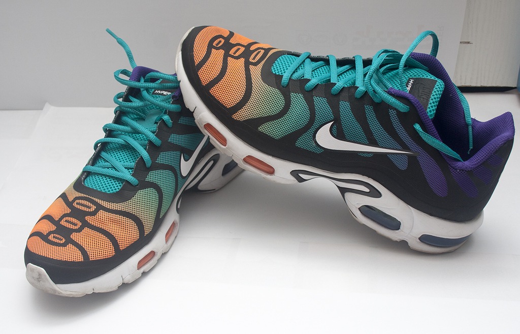 nike air max plus tn1