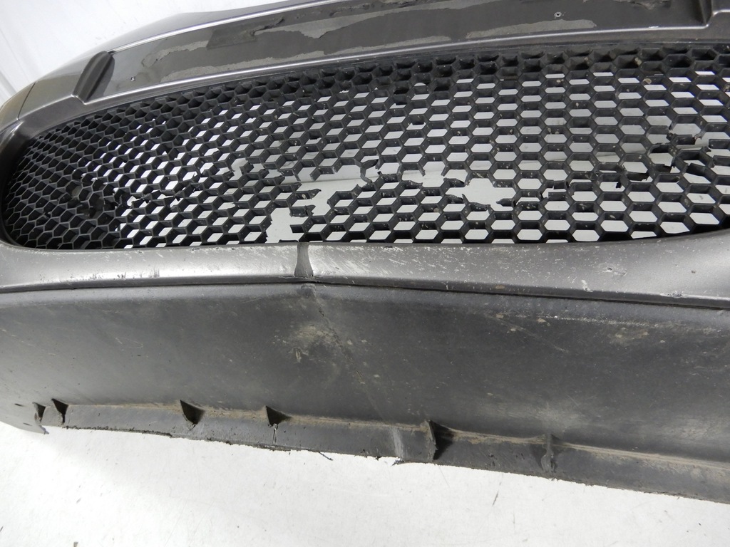 Serratura Porta Posteriore Destra Per Seat Altea, Toledo 3, Octavia 2, Golf 5, Phaeton, Touareg (2004-2015) - Foto 9