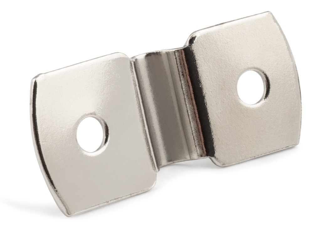 OKUCIE KALETNICZE antabka UCHWYT 42mm/19mm