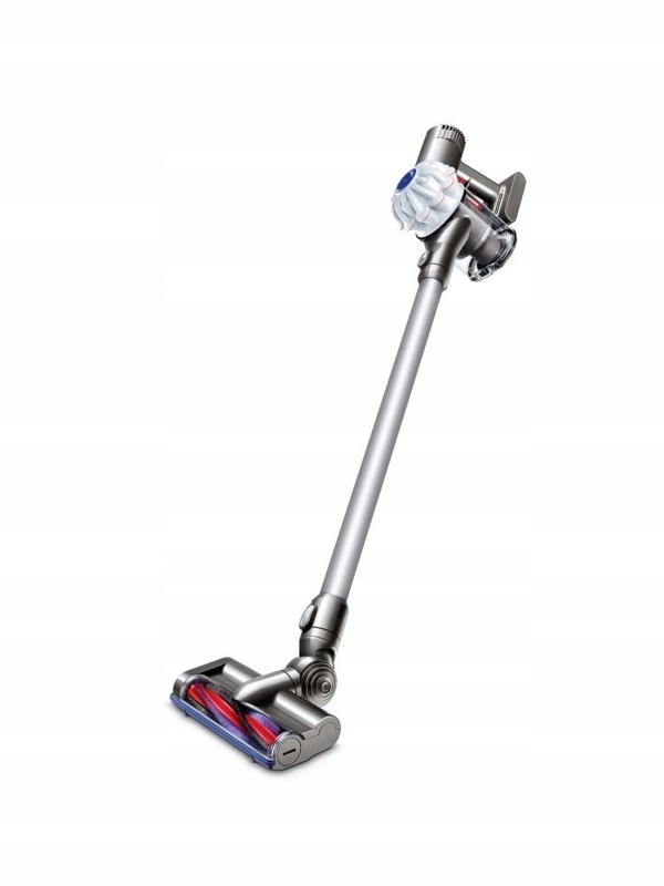 Odkurzacz DYSON V6 SV03 Bezprzewodowy @@@@@@@@@@@@