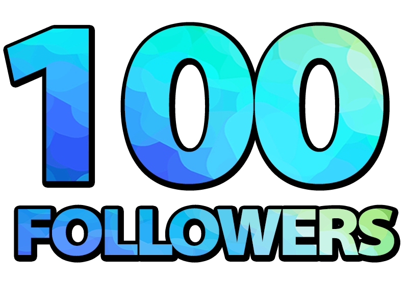 100 REALNYCH OBSERWUJĄCY FOLLOWERS INSTAGRAM FIRMA