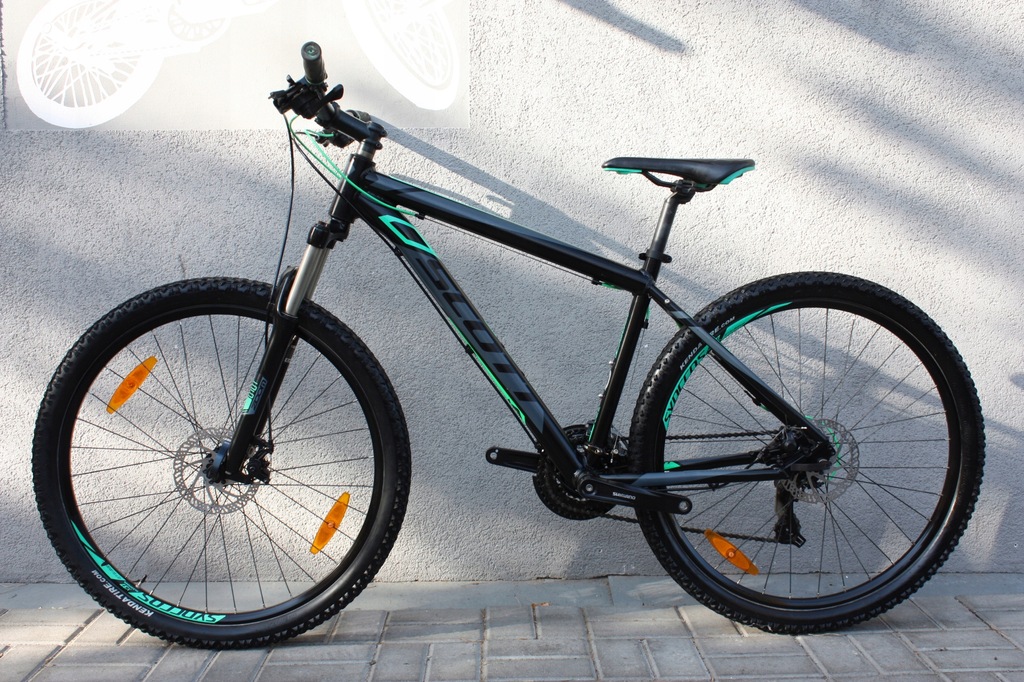 scott 670 aspect 2015