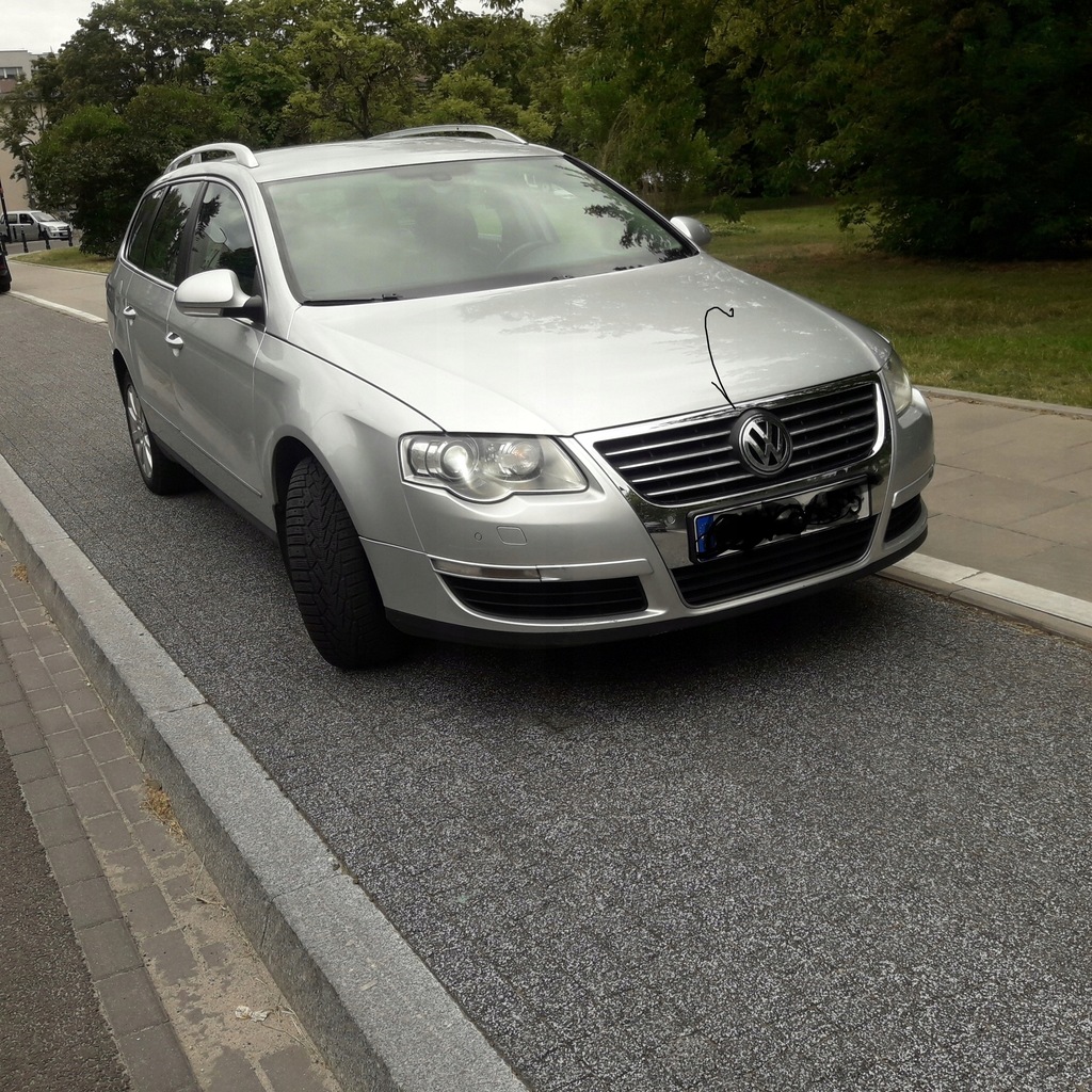 passat b6 2010 tsi 1.4 tsi 7 dsg eco fuel cng