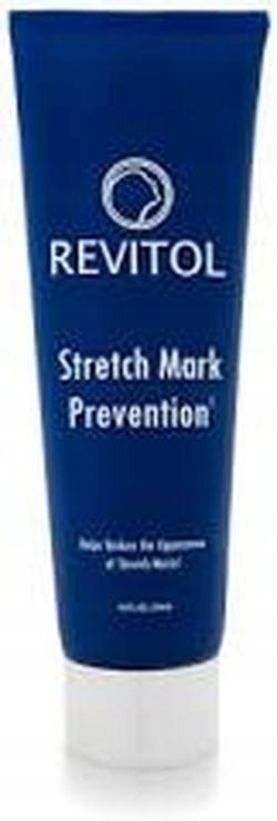 REVITOL Stretch Mark krem na rozstępy WARSZAWA