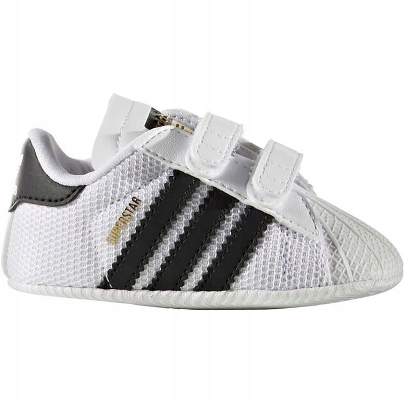 BUTY ADIDAS SUPERSTAR SHOES S79916 r 20