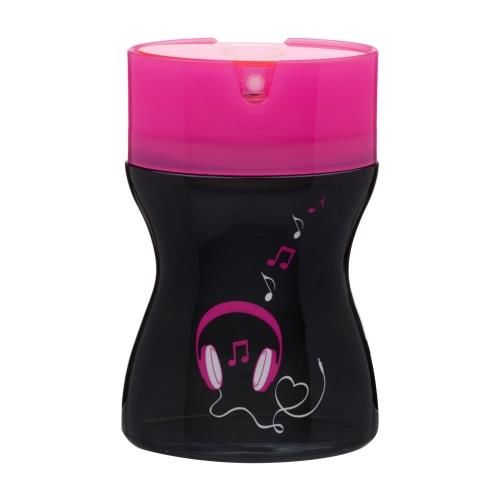 PERFUMY DAMSKIE MORGAN LOVE LOVE MUSIC 100ml