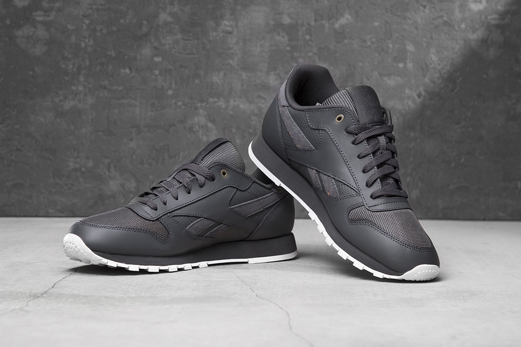 reebok cl leather ati 3.0