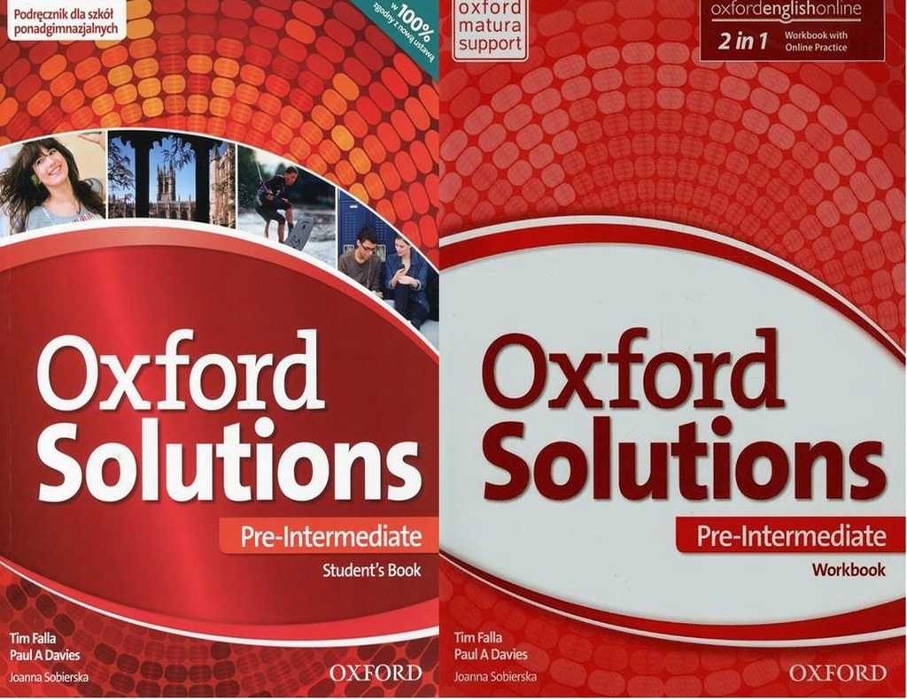 Third solution intermediate students. Solutions pre-Intermediate 3rd Edition. Solutions учебник. Oxford учебники английского. Solutions учебник по английскому.