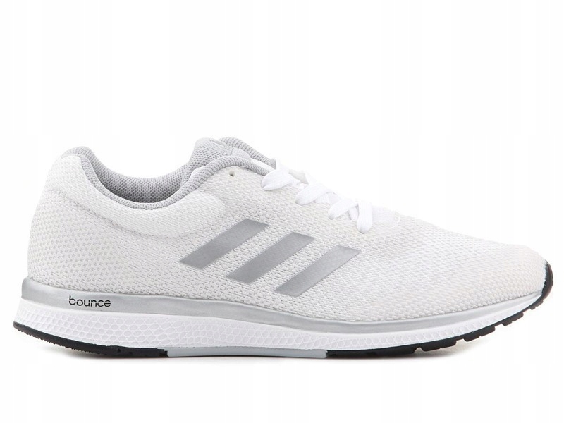 Buty Adidas Mana Bounce 2 W Aramis B39027 r.36 2/3