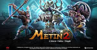 Metin2 Jawa Złoty Łup Królewski 20 sztuk